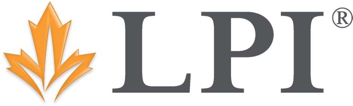 Canadian Language English Test Clipart (1129x339), Png Download