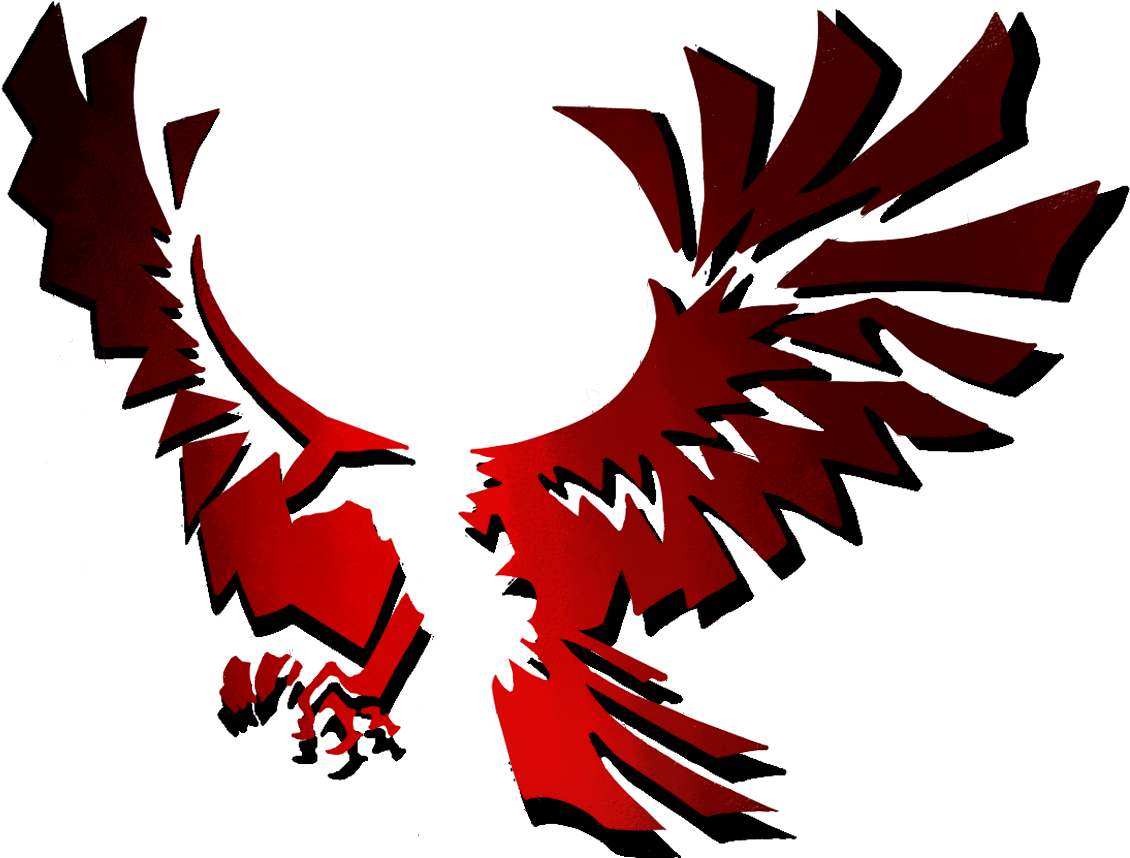 Mlg Clipart (1135x867), Png Download