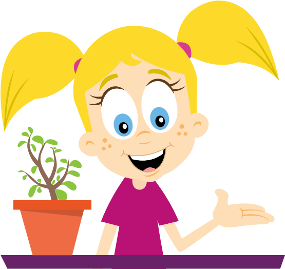 Educationcity Is Continuing To Work With The Day Nursery Clipart (613x524), Png Download
