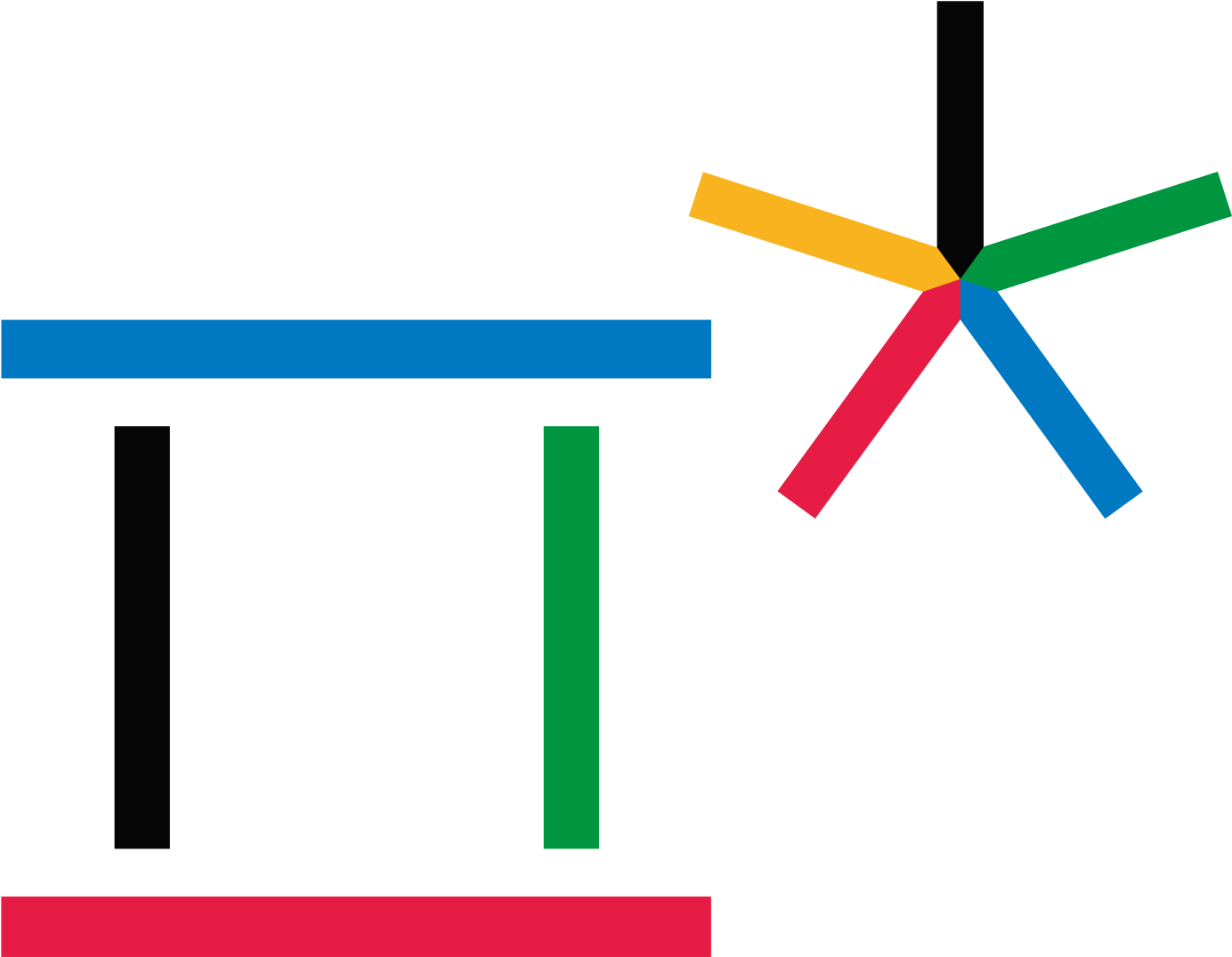 the-2018-winter-olympics-in-pyeongchang-clipart-full-size-clipart