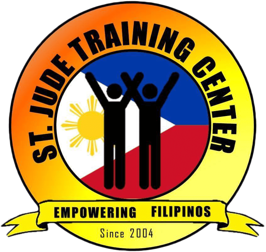 Our Significant Memories Clipart (960x960), Png Download