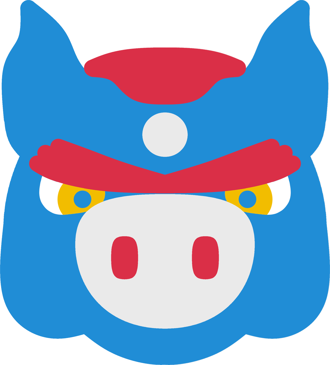 Emoji Facebook Png, Vectors, Psd, And Clipart For Free Transparent Png (1085x1200), Png Download