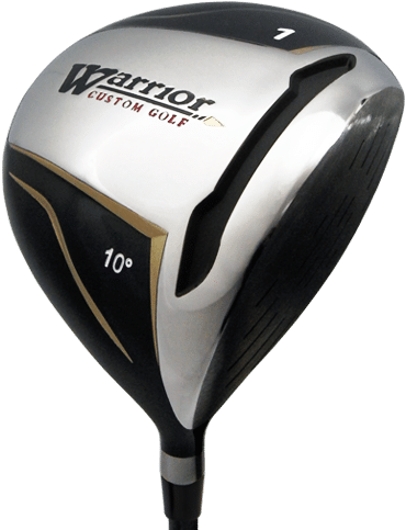 Warrior Golf Balls Clipart (960x500), Png Download