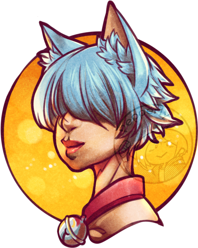 More Clipart (833x921), Png Download