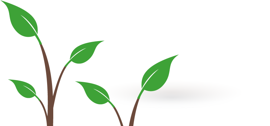 Collaboration And Accountability Clipart (920x452), Png Download