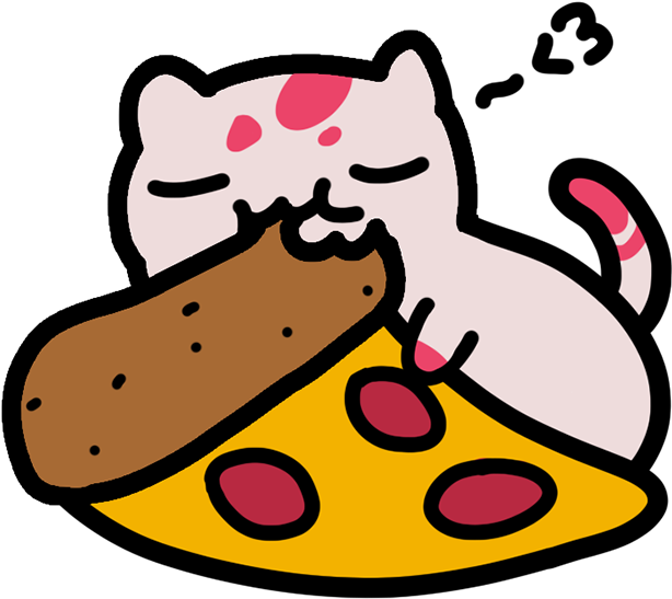 Are You Worried About Being Alone In Clipart (618x618), Png Download