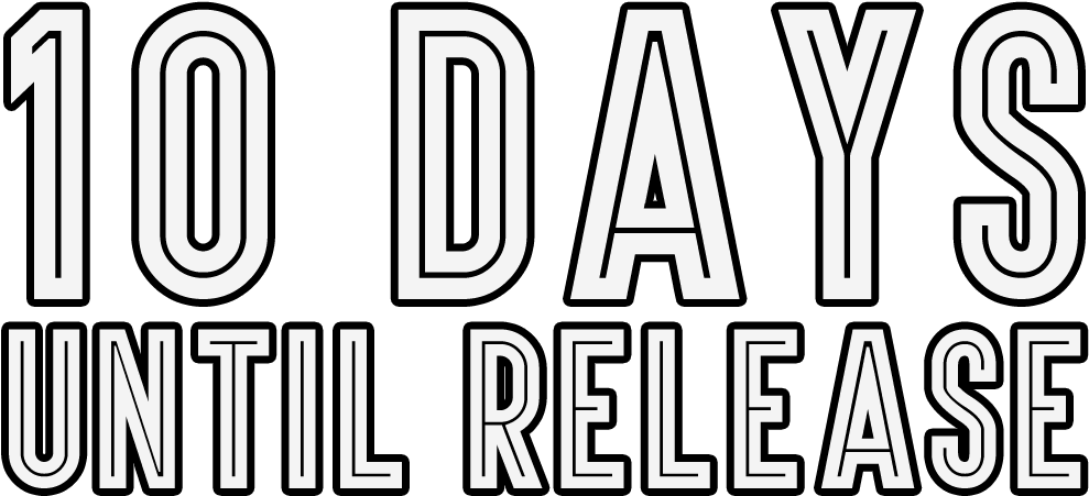 16 Aug Clipart (1008x472), Png Download