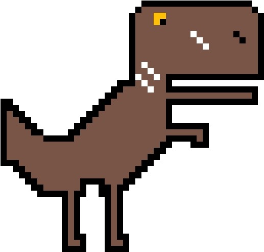 Jurassic World Jump The Dino Clipart (1200x1200), Png Download