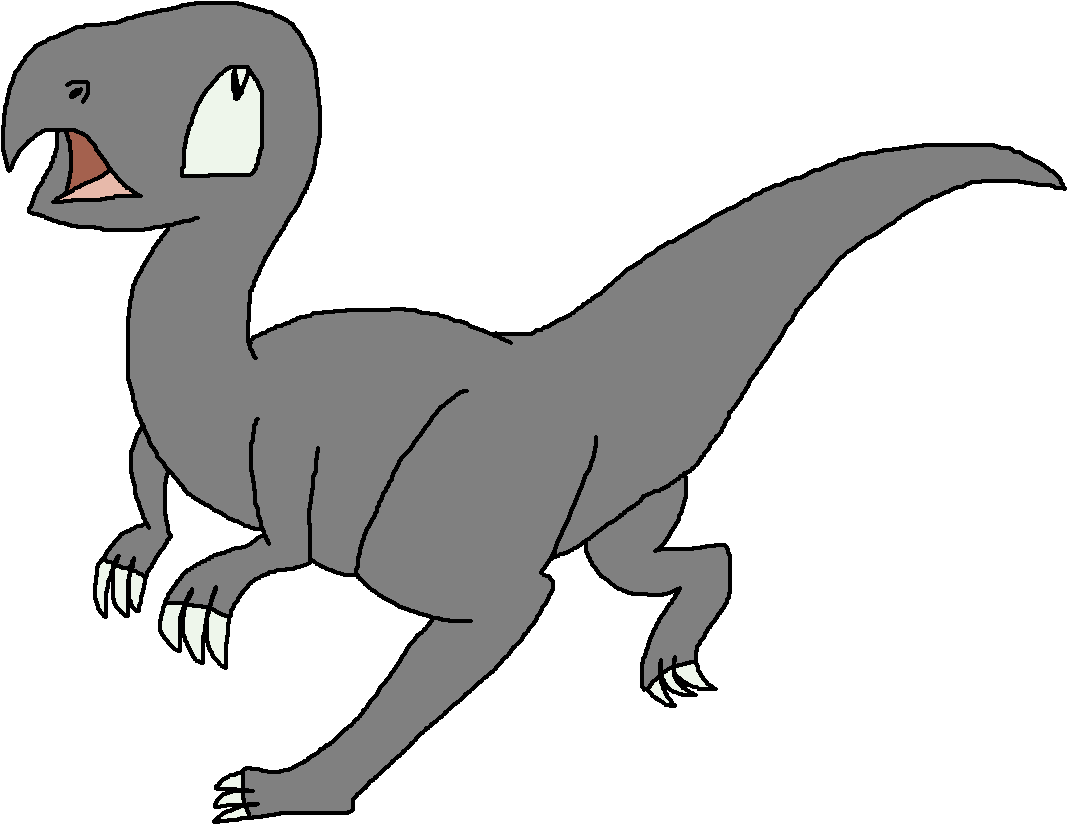 Late Jurassic, 155-145 North America Clipart (1087x836), Png Download