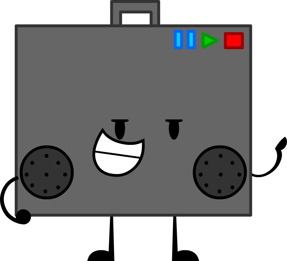 He Randomly Appeared One Day And Offered Them To Join Clipart (940x854), Png Download