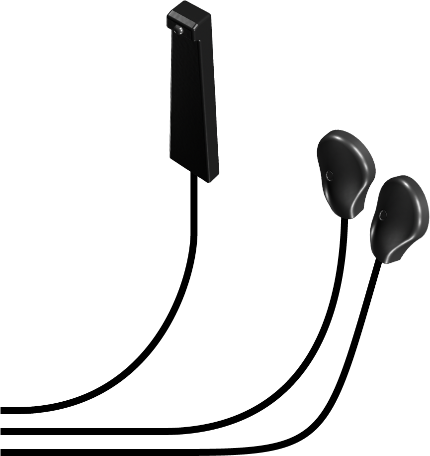 Buy Now Wi-fi Blaster Clipart (874x932), Png Download