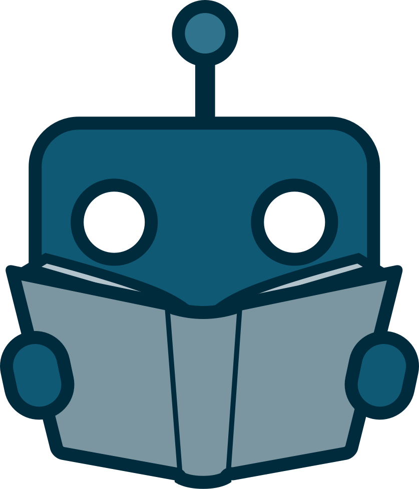 A Free Idea For A New Recommendation Tool Clipart (837x978), Png Download