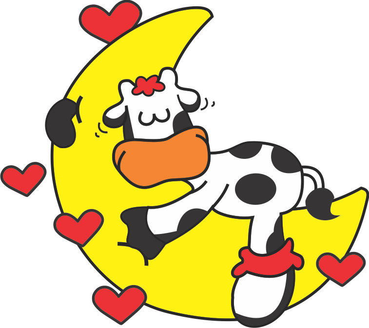 Estampados Infantiles Ni&241a Estampados Dj Clipart (757x673), Png Download