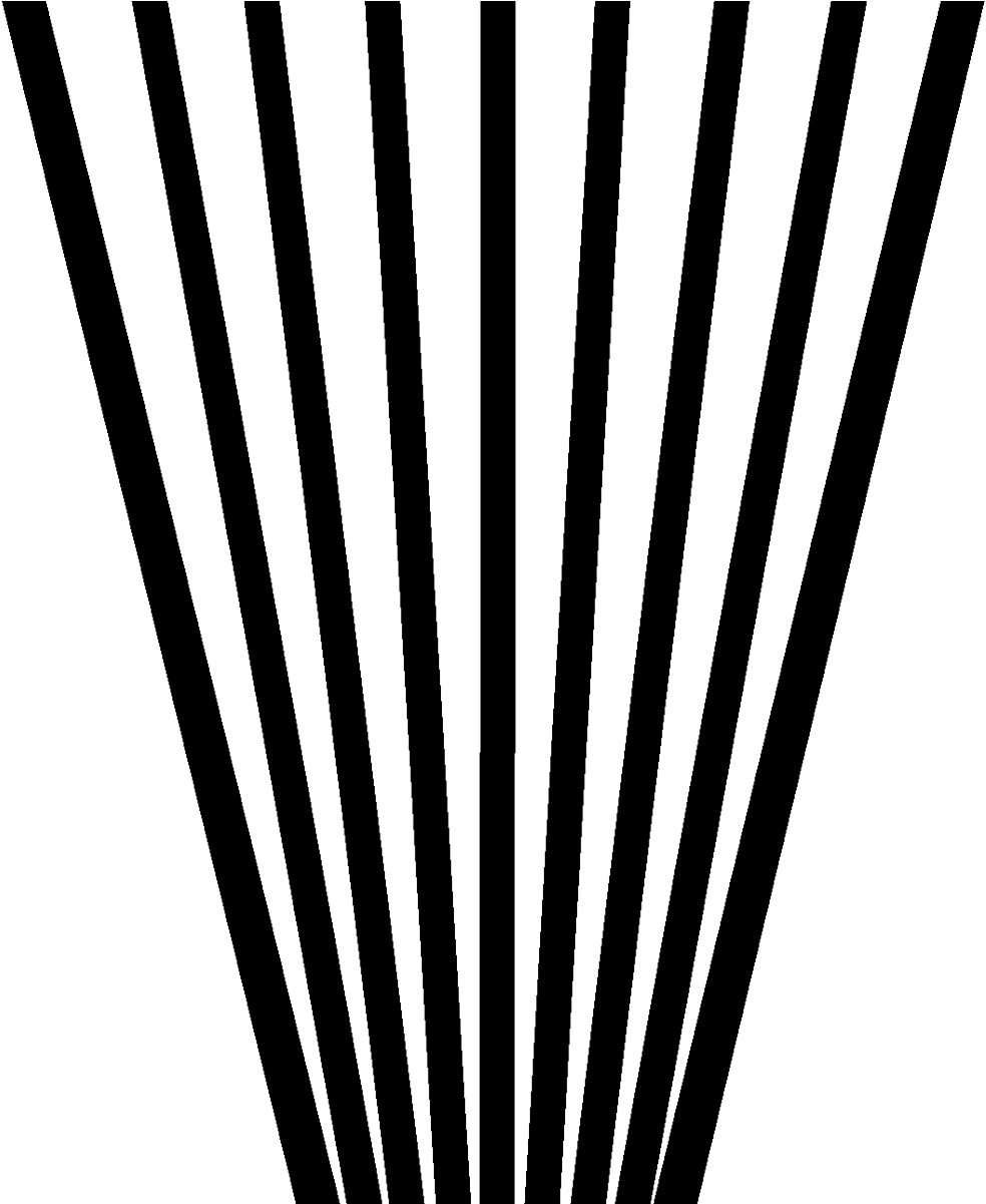 Baking Clipart Outline - Png Download (640x480), Png Download