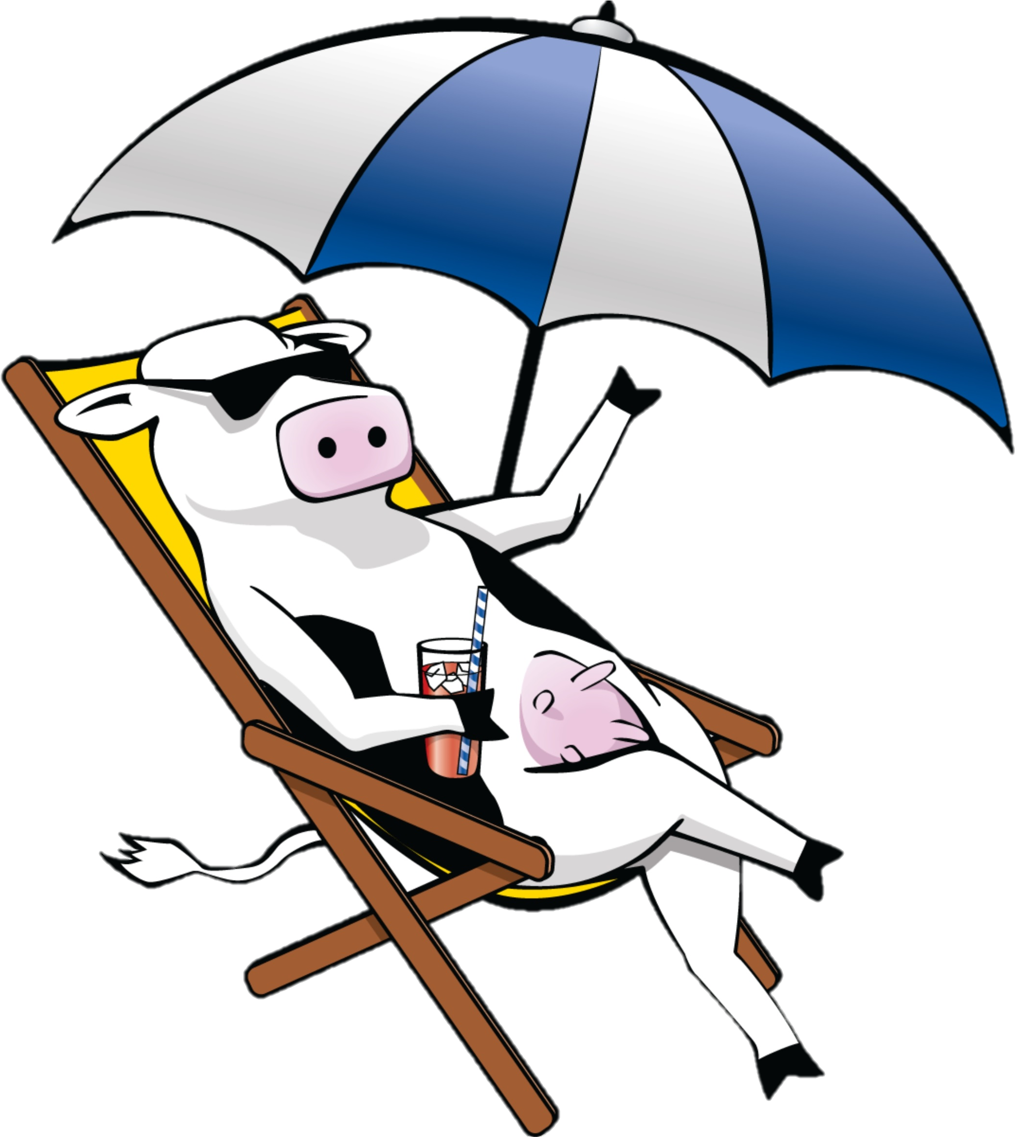 Same Pregnancy Length As Humans Clipart (2336x2334), Png Download