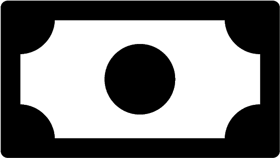 Free For Commercial Use, High Resolution Clipart (640x640), Png Download