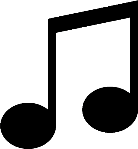 Free For Commercial Use, High Resolution Clipart (640x640), Png Download
