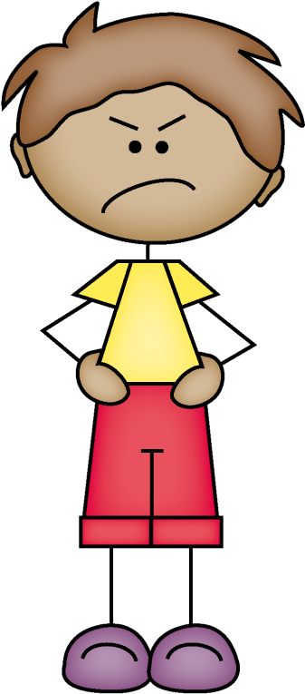 Feelings, Astrology, Supernatural Clipart (481x797), Png Download