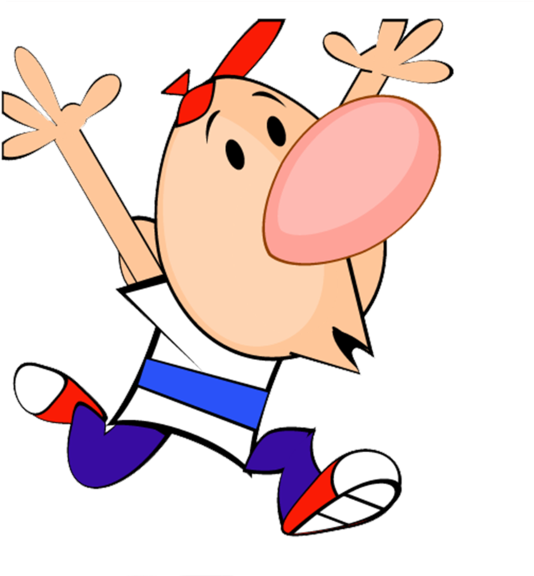 This Png File Is About Bill Clipart (800x818), Png Download