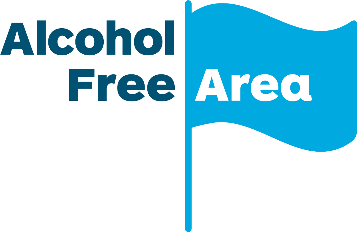 Clip Art Images - Png Download (1181x744), Png Download