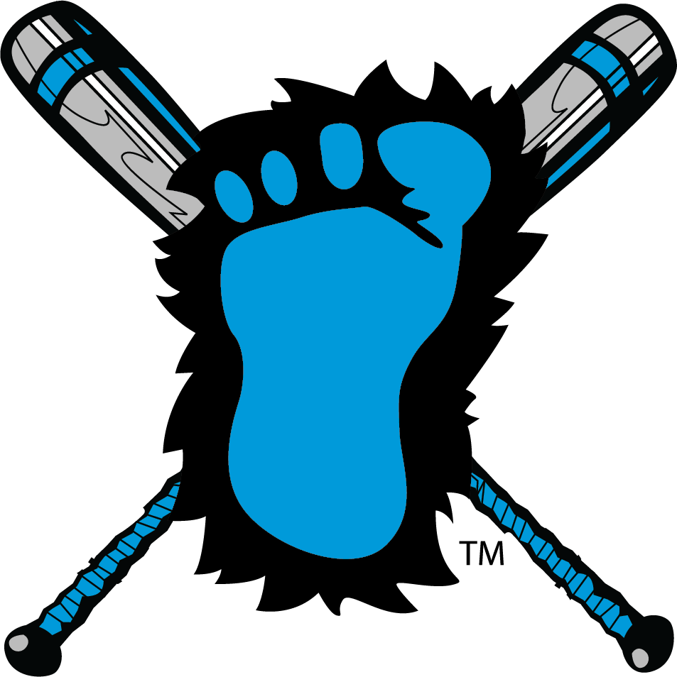 12 Dec Clipart (953x954), Png Download