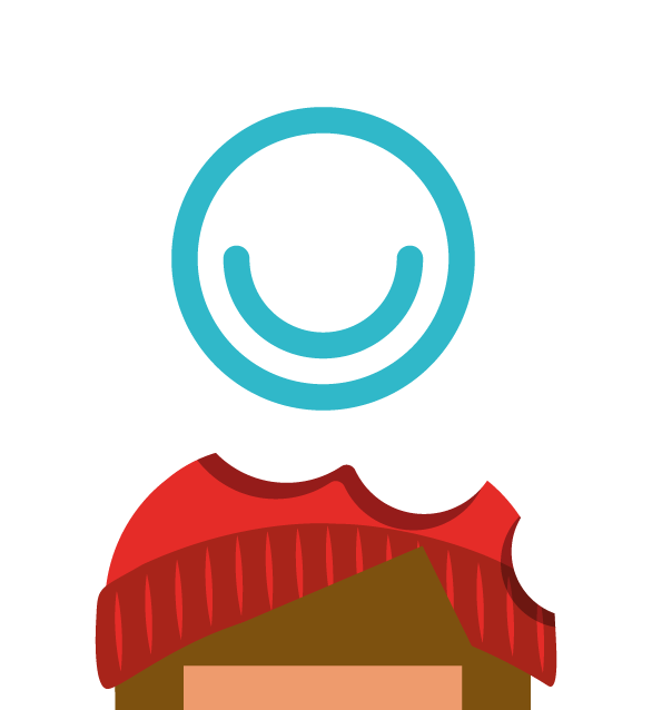 Introduction To Mindfulness Clipart (700x700), Png Download