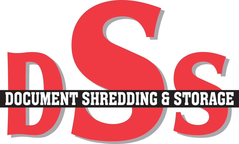 Thank You To Our Spotlight Sponsor Clipart (1017x613), Png Download