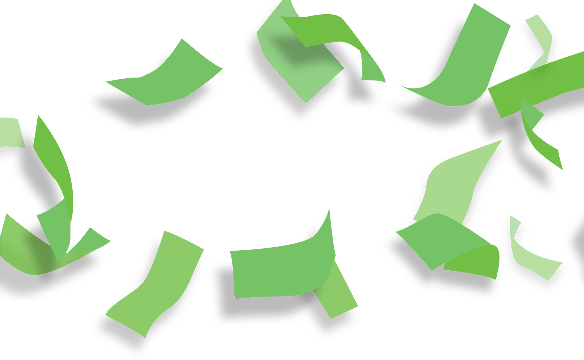 For What It's Worth Clipart (1920x1200), Png Download