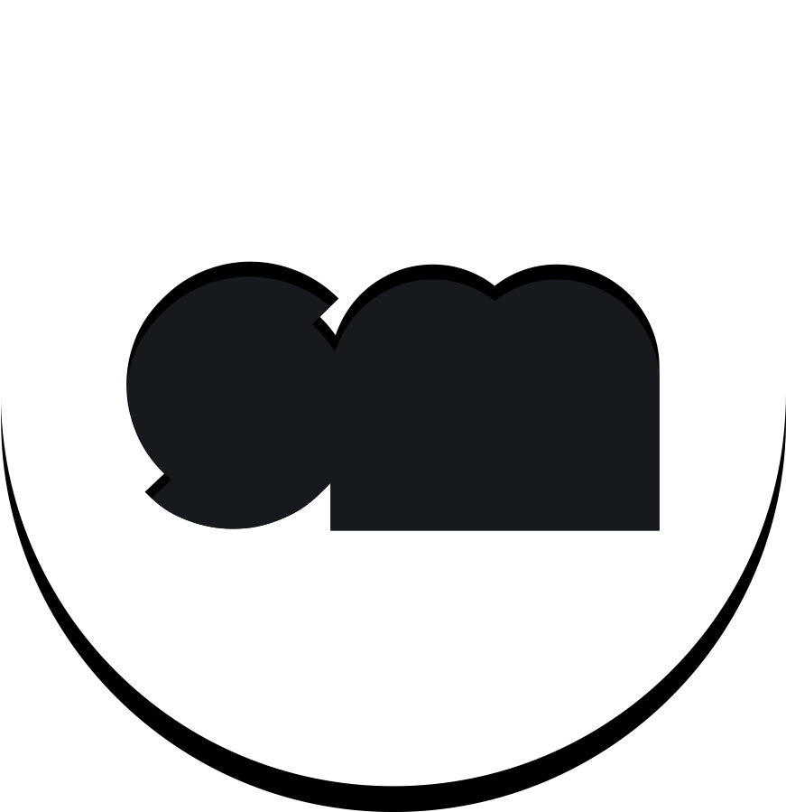 Steve Mawhinney-creative Direction Clipart (960x960), Png Download