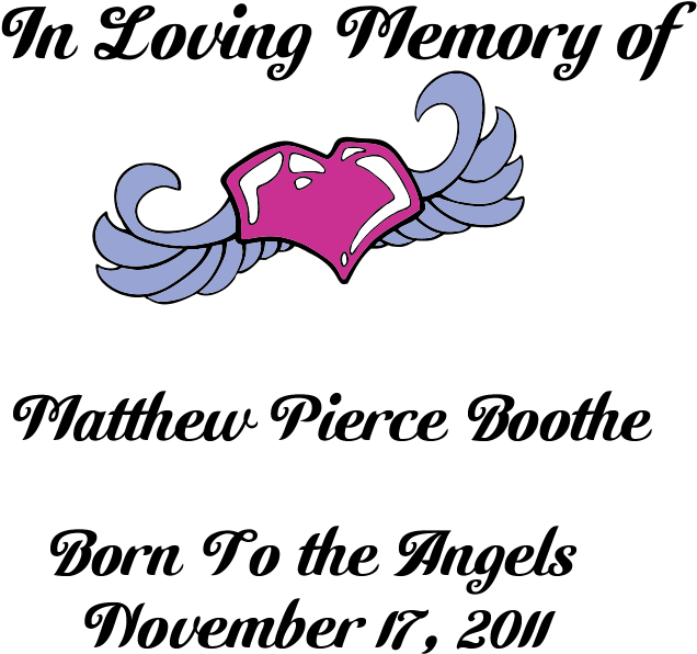 In Loving Memory Memory Of Balloon Clipart (700x700), Png Download