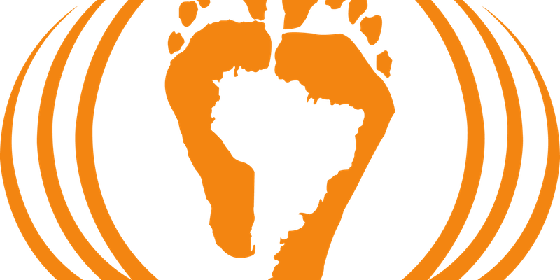 Enjoy An Evening Of Art, Film And Discussion About Clipart (800x400), Png Download