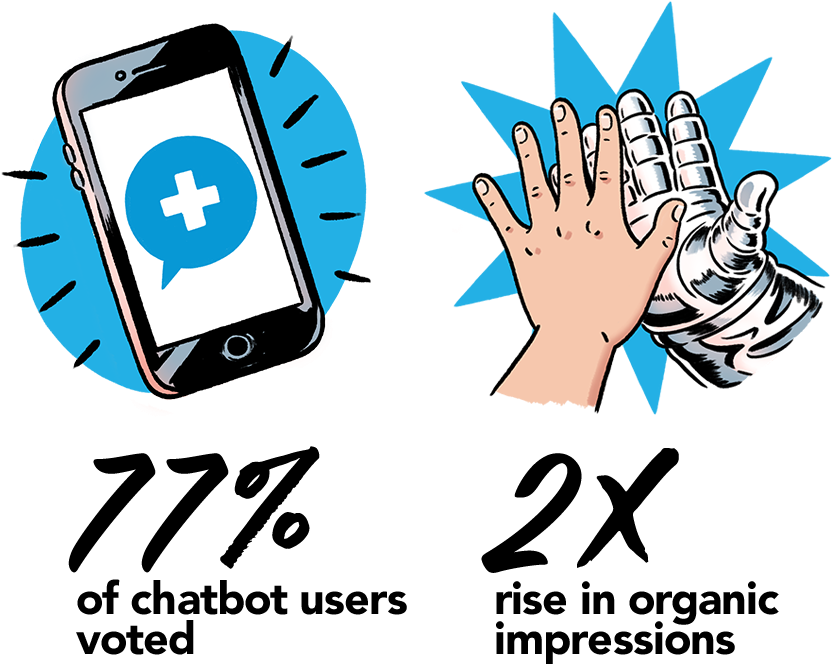 Twitter, Mtv Clipart (900x677), Png Download