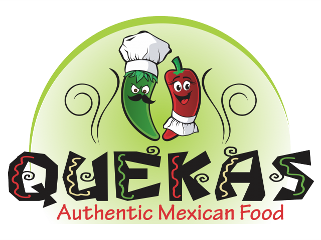 Taco Clipart Mexican Menu - Png Download (640x480), Png Download