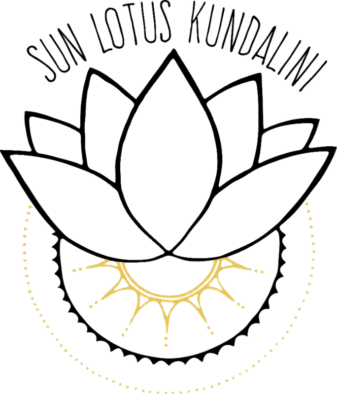 Vibrate The Cosmos Clipart (684x800), Png Download