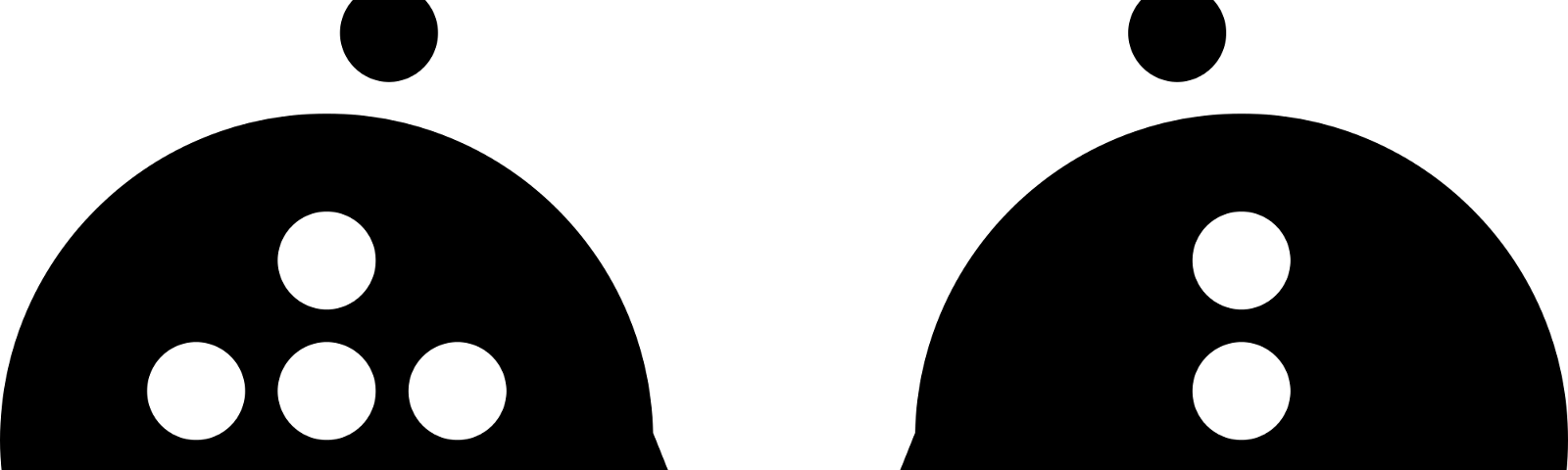 Zero-knowledge Proofs Clipart (1600x480), Png Download