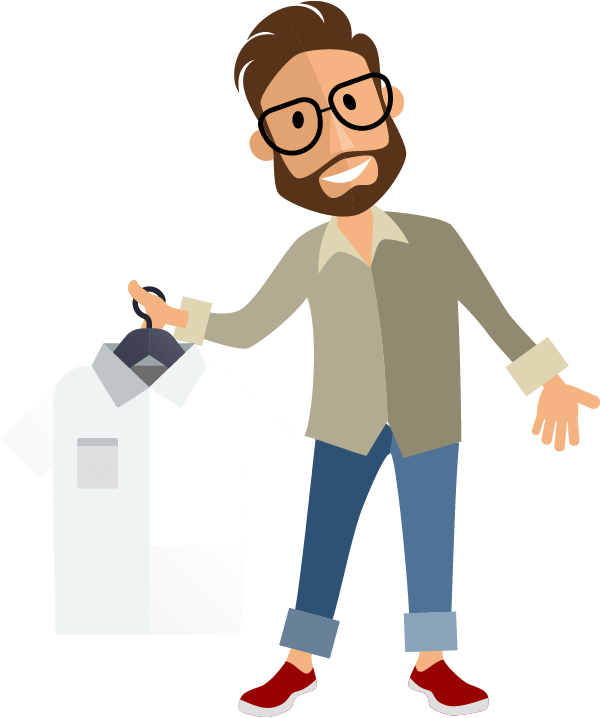 After Payment You Will Receive A Code And Locker Number Clipart (600x718), Png Download