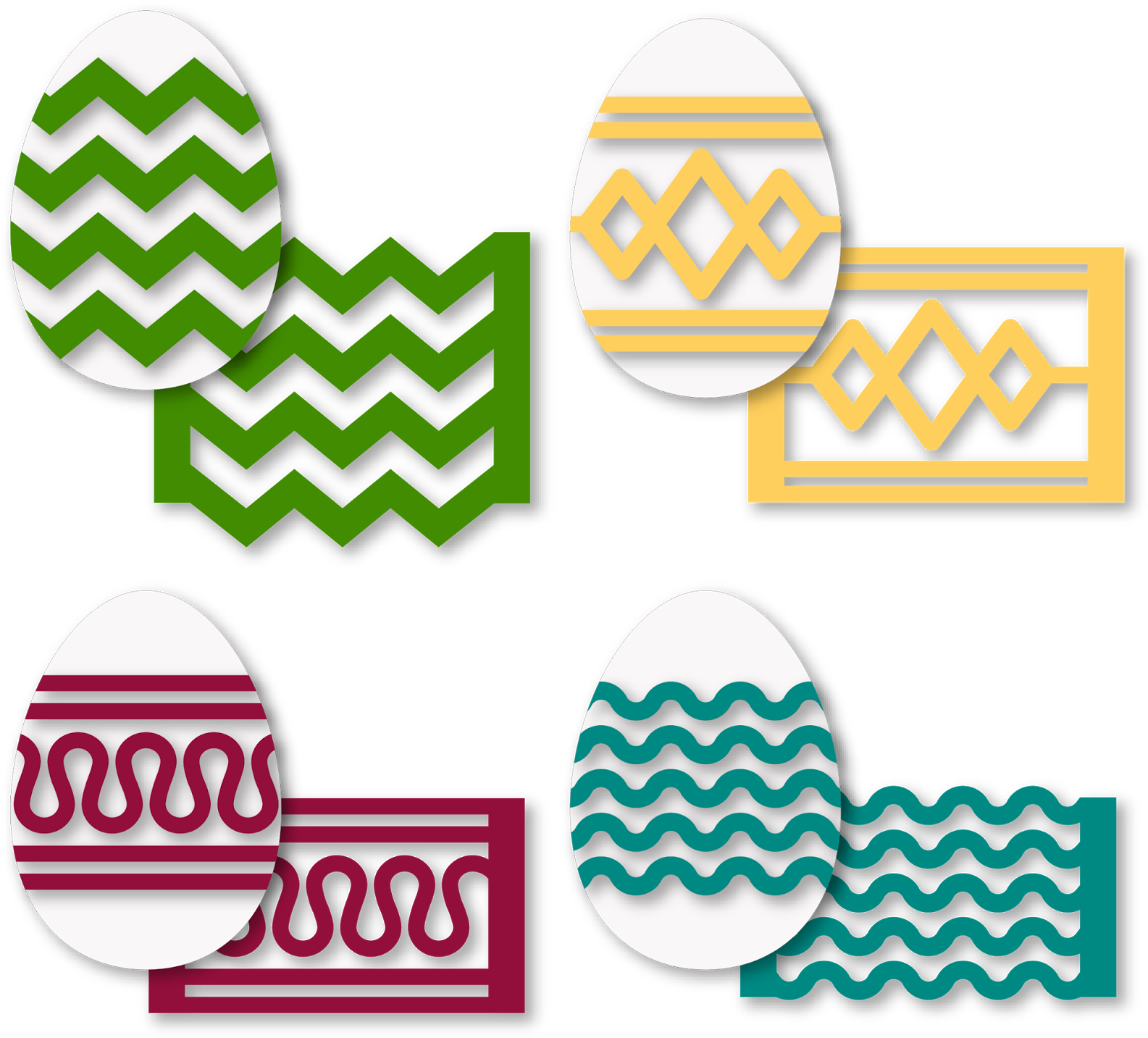 Here's Another Option Clipart (1600x1448), Png Download