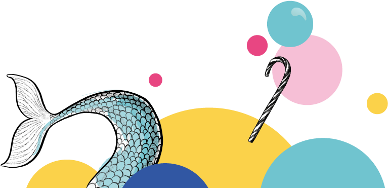 Digital - Clipart (1600x480), Png Download