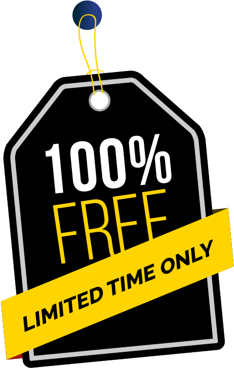 A Company The Size Of Findley's Demands Protection Clipart (548x777), Png Download