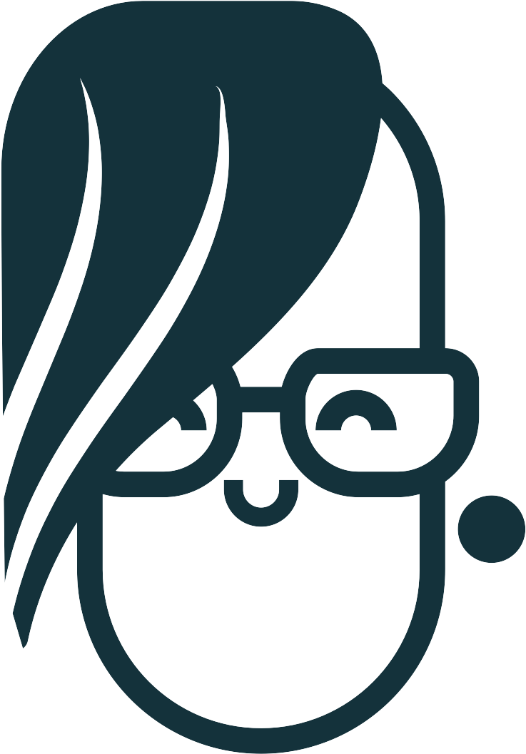 The Customer Service Has Been Impeccable, And The Overall Clipart (1200x1200), Png Download