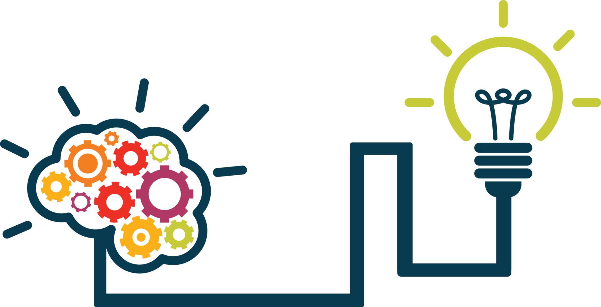 Principles To Code By Clipart (1920x981), Png Download