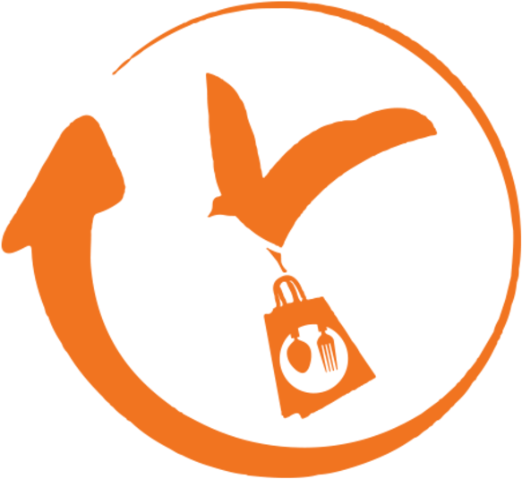 Try Watching This Video On Www Clipart (870x580), Png Download