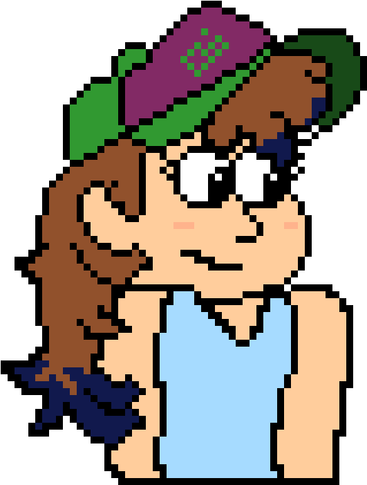 Jo Clipart (560x710), Png Download