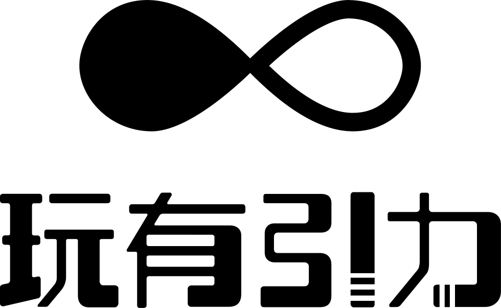 Play With Gravity Comments Clipart (980x602), Png Download