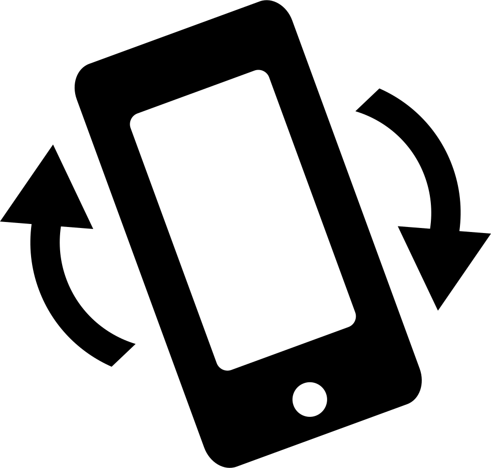 Gravity Induction V Comments Clipart (980x934), Png Download