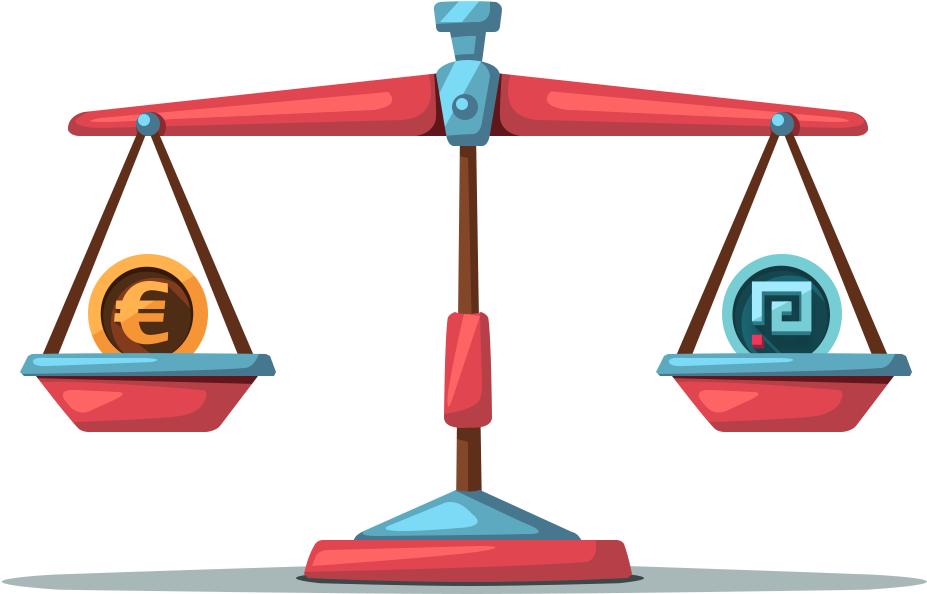 In Fact, They Can Be Acquired In-game By Selling Scarce Clipart (940x600), Png Download