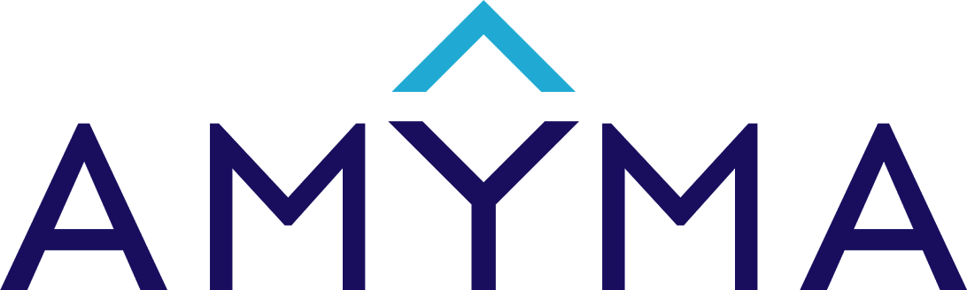 Amyma Ltd Clipart (1092x328), Png Download