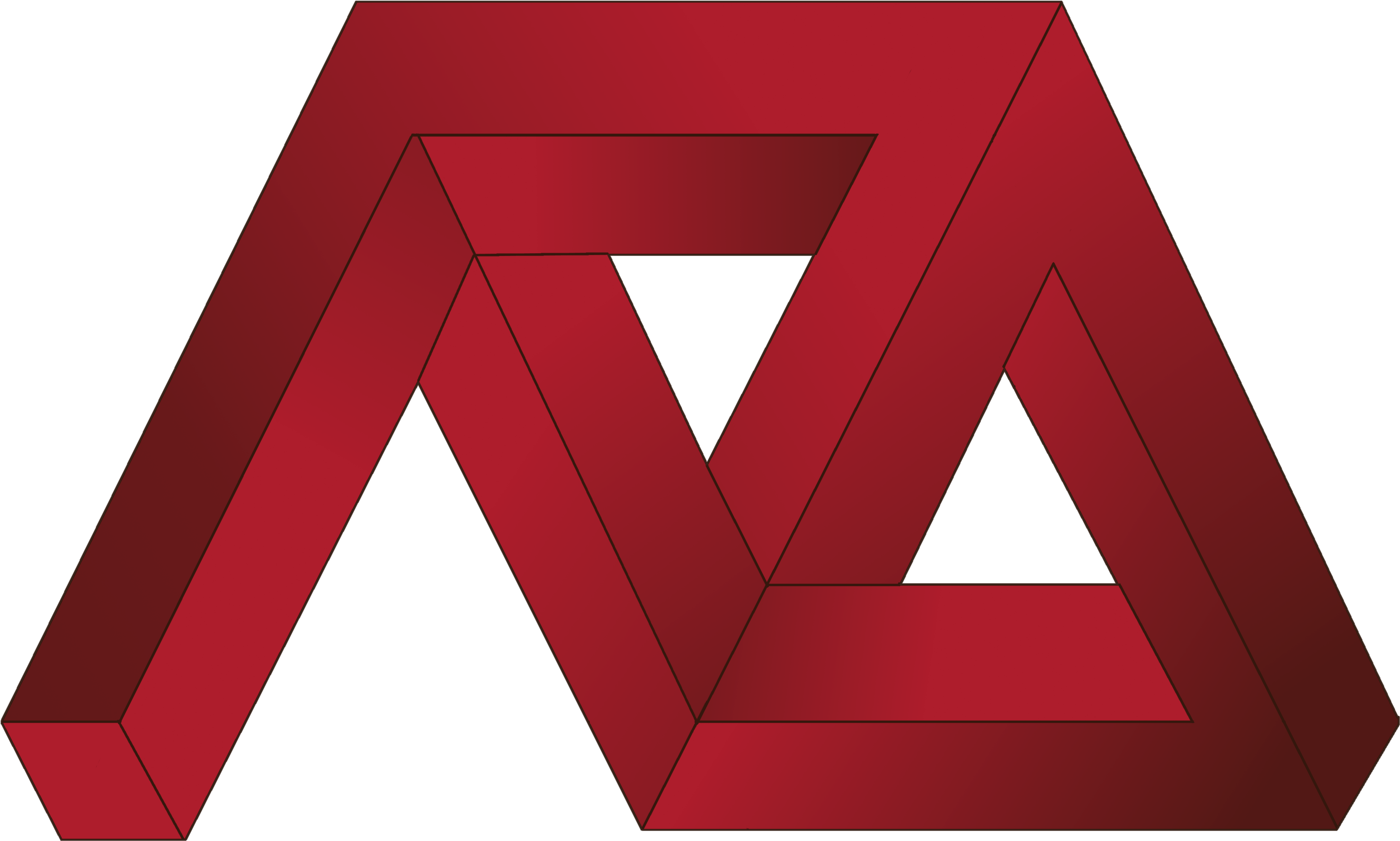 Resort Clipart Miami Beach - Png Download (3016x2000), Png Download