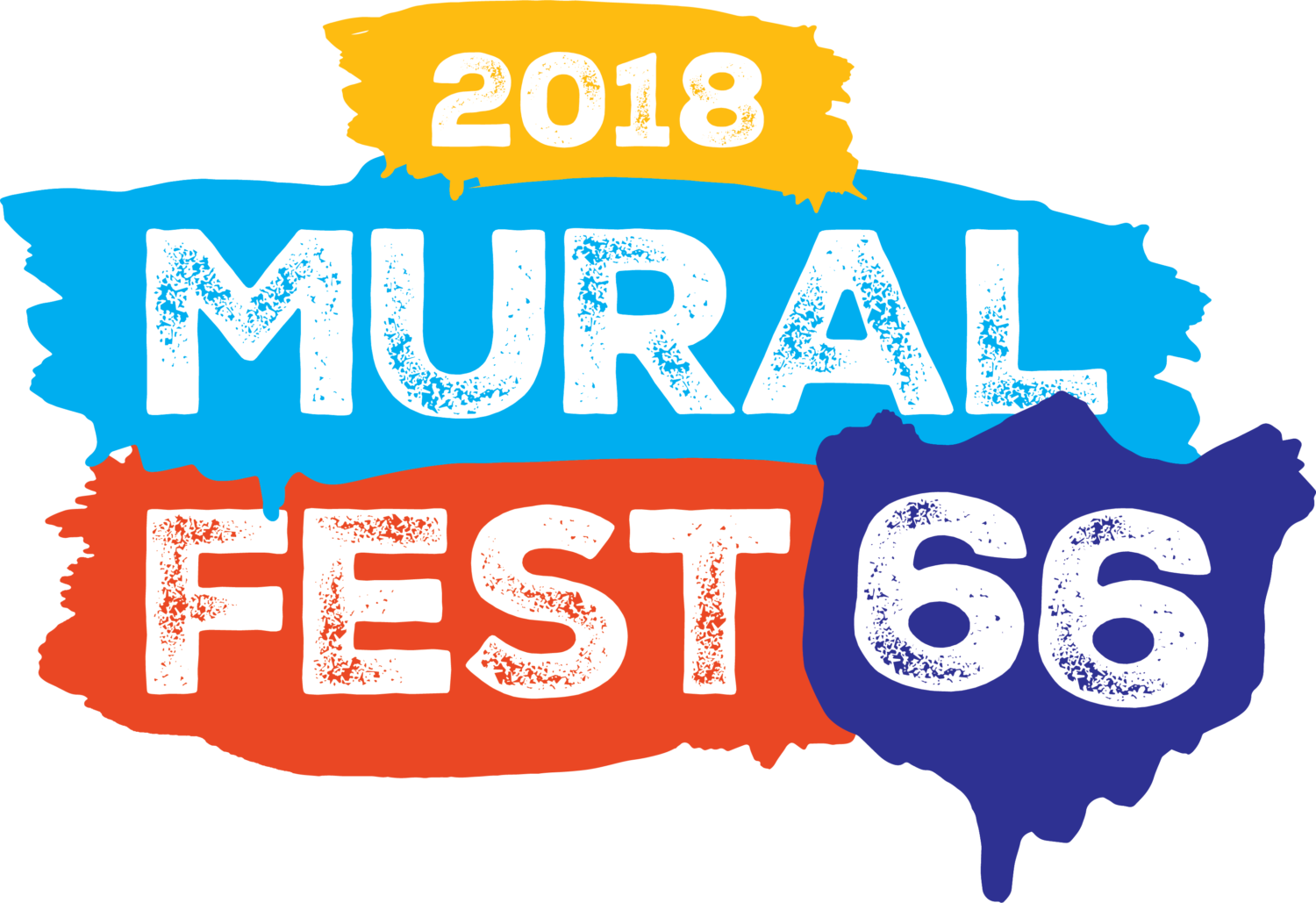 2018-mural-fest-clipart-full-size-clipart-2822474-pinclipart