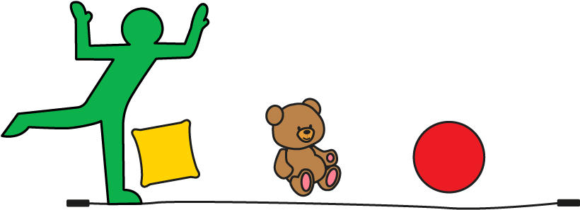 Be Lumiere's Guest Clipart (880x600), Png Download